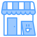 food and restaurant,business,buildings,store,coffee shop